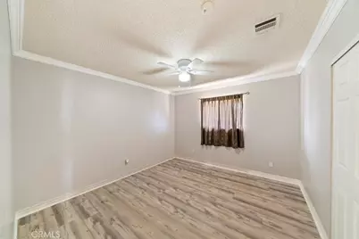 20548 Neuralia Road, California City, CA 93505 - Photo 33