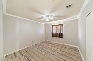 20548 Neuralia Rd, California City, CA 93505 - Photo 33