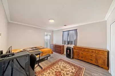 20548 Neuralia Road, California City, CA 93505 - Photo 31