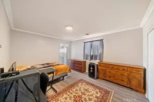 20548 Neuralia Rd, California City, CA 93505 - Photo 31