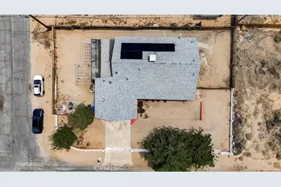 20548 Neuralia Road, California City, CA 93505 - Photo 49