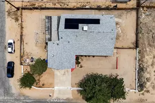 20548 Neuralia Rd, California City, CA 93505 - Photo 49