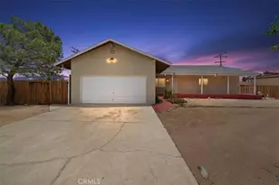 20548 Neuralia Rd, California City, CA 93505 - Photo 1