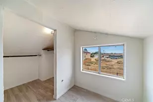 20548 Neuralia Rd, California City, CA 93505 - Photo 41