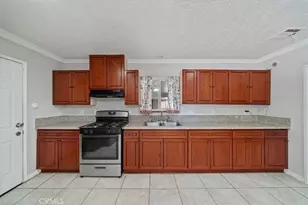 20548 Neuralia Rd, California City, CA 93505 - Photo 23