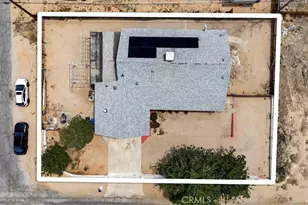 20548 Neuralia Rd, California City, CA 93505 - Photo 3