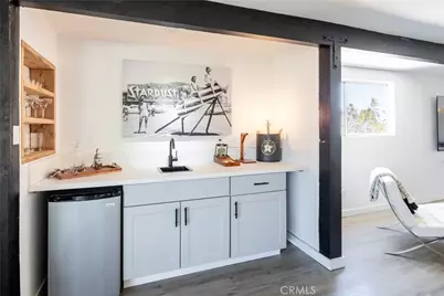 59012 Mesa Drive, Yucca Valley, CA 92284 - Photo 11