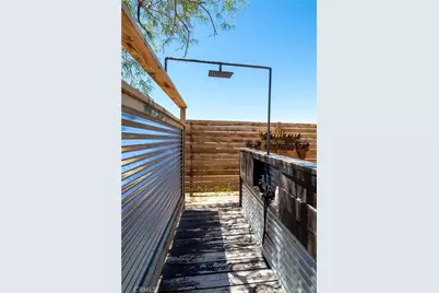 59012 Mesa Drive, Yucca Valley, CA 92284 - Photo 39
