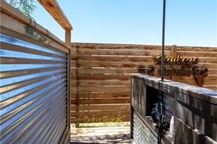 59012 Mesa Dr, Yucca Valley, CA 92284 - Photo 39