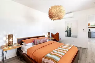 59012 Mesa Dr, Yucca Valley, CA 92284 - Photo 15