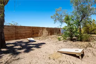 59012 Mesa Dr, Yucca Valley, CA 92284 - Photo 37