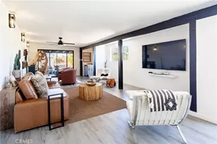 59012 Mesa Dr, Yucca Valley, CA 92284 - Photo 3