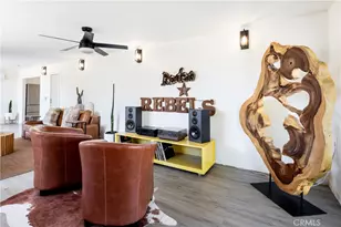 59012 Mesa Dr, Yucca Valley, CA 92284 - Photo 7