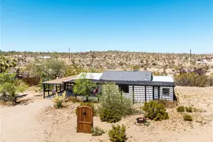 59012 Mesa Dr, Yucca Valley, CA 92284 - Photo 43