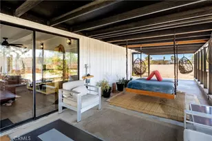 59012 Mesa Dr, Yucca Valley, CA 92284 - Photo 29