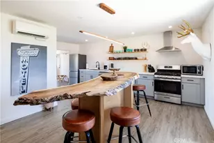 59012 Mesa Dr, Yucca Valley, CA 92284 - Photo 9