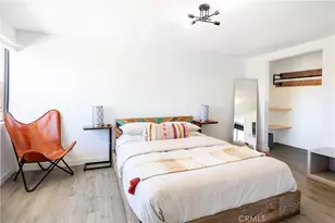 59012 Mesa Dr, Yucca Valley, CA 92284 - Photo 19