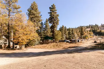41935 Switzerland Drive #125, Big Bear Lake, CA 92315 - Photo 5