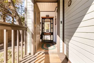 41935 Switzerland Dr, Big Bear Lake, CA 92315 - Photo 9