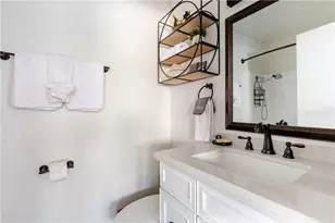 41935 Switzerland Dr, Big Bear Lake, CA 92315 - Photo 31