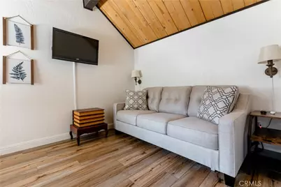 41935 Switzerland Drive #125, Big Bear Lake, CA 92315 - Photo 23