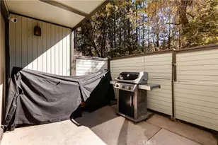 41935 Switzerland Dr, Big Bear Lake, CA 92315 - Photo 35