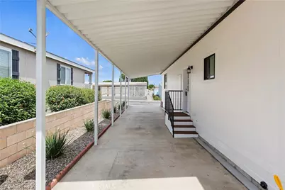 991 Norwich Way, Corona, CA 92882 - Photo 9