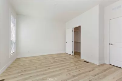 991 Norwich Way, Corona, CA 92882 - Photo 29