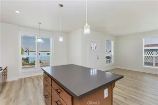 991 Norwich Way, Corona, CA 92882 - Photo 23