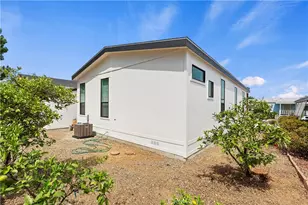 991 Norwich Way, Corona, CA 92882 - Photo 13