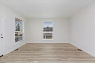991 Norwich Way, Corona, CA 92882 - Photo 15