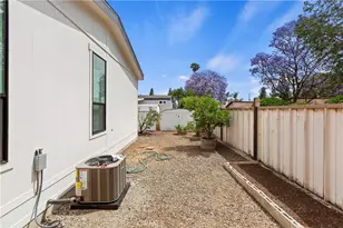 991 Norwich Way, Corona, CA 92882 - Photo 11