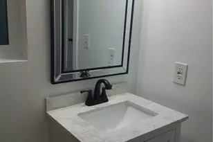 587 Spring Dr, Cedarpines Park, CA 92322 - Photo 11