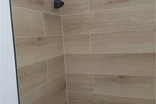 587 Spring Dr, Cedarpines Park, CA 92322 - Photo 13