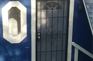 587 Spring Dr, Cedarpines Park, CA 92322 - Photo 3