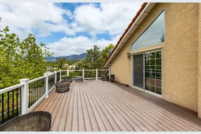 9979 Timbermist Court, Rancho Cucamonga, CA 91737 - Photo 21