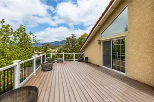 9979 Timbermist Ct, Rancho Cucamonga, CA 91737 - Photo 21