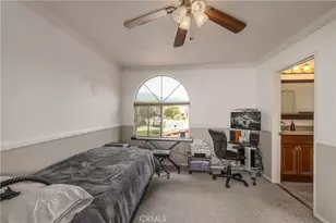 9979 Timbermist Ct, Rancho Cucamonga, CA 91737 - Photo 23