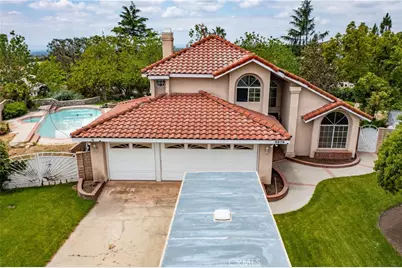 9979 Timbermist Court, Rancho Cucamonga, CA 91737 - Photo 35