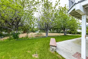 9979 Timbermist Ct, Rancho Cucamonga, CA 91737 - Photo 33