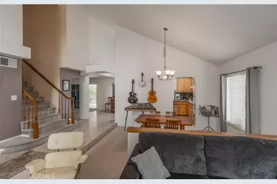 9979 Timbermist Court, Rancho Cucamonga, CA 91737 - Photo 7