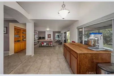 9979 Timbermist Court, Rancho Cucamonga, CA 91737 - Photo 13