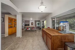 9979 Timbermist Ct, Rancho Cucamonga, CA 91737 - Photo 13