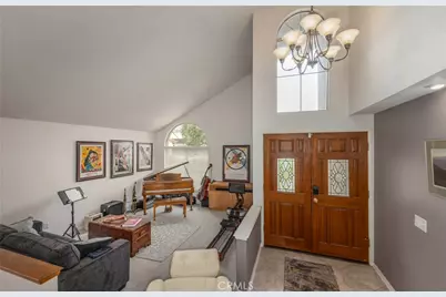 9979 Timbermist Court, Rancho Cucamonga, CA 91737 - Photo 5