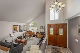 9979 Timbermist Ct, Rancho Cucamonga, CA 91737 - Photo 5