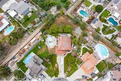 9979 Timbermist Court, Rancho Cucamonga, CA 91737 - Photo 27