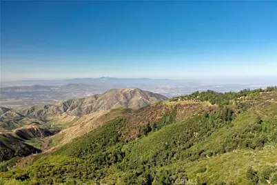 31601 Hwy 330, Running Springs, CA 92382 - Photo 59