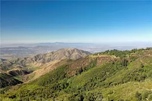 31601 Hwy 330, Running Springs, CA 92382 - Photo 59