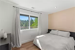 31601 Hwy 330, Running Springs, CA 92382 - Photo 27