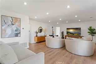 31601 Hwy 330, Running Springs, CA 92382 - Photo 23